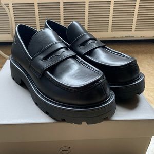 Vagabond Cosmo 2.0 Loafers
